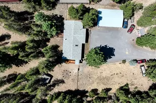 15957 Sparks Dr, La Pine, OR 97739 - Photo 36