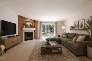 15957 Sparks Dr, La Pine, OR 97739 - Photo 6