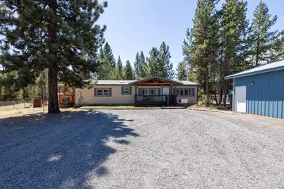 15957 Sparks Drive, La Pine, OR 97739 - Photo 40