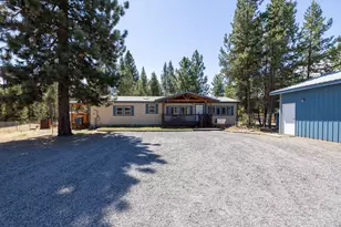 15957 Sparks Dr, La Pine, OR 97739 - Photo 40