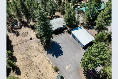 15957 Sparks Drive, La Pine, OR 97739 - Photo 34