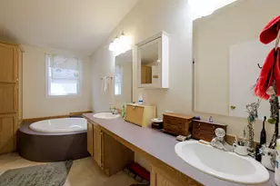 15957 Sparks Dr, La Pine, OR 97739 - Photo 14