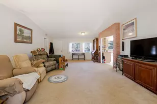 15957 Sparks Dr, La Pine, OR 97739 - Photo 6