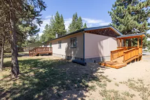 15957 Sparks Dr, La Pine, OR 97739 - Photo 24