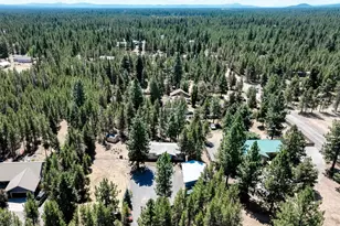 15957 Sparks Dr, La Pine, OR 97739 - Photo 40