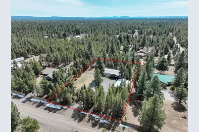 15957 Sparks Drive, La Pine, OR 97739 - Photo 4