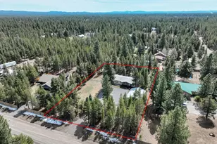 15957 Sparks Dr, La Pine, OR 97739 - Photo 4