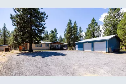 15957 Sparks Drive, La Pine, OR 97739 - Photo 1