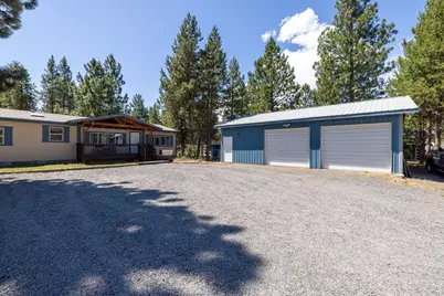 15957 Sparks Drive, La Pine, OR 97739 - Photo 24