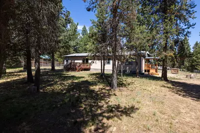 15957 Sparks Drive, La Pine, OR 97739 - Photo 26