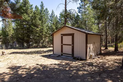 15957 Sparks Drive, La Pine, OR 97739 - Photo 34
