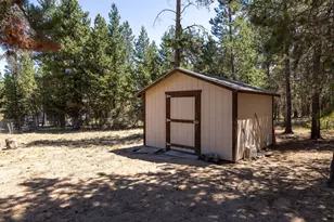 15957 Sparks Dr, La Pine, OR 97739 - Photo 34