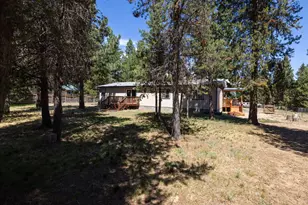 15957 Sparks Dr, La Pine, OR 97739 - Photo 22