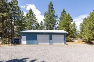 15957 Sparks Dr, La Pine, OR 97739 - Photo 28