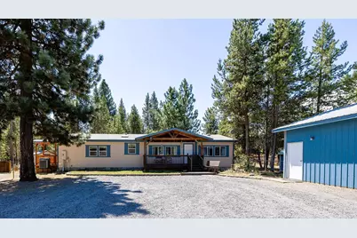 15957 Sparks Drive, La Pine, OR 97739 - Photo 2