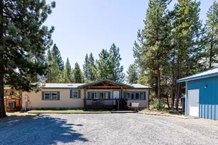 15957 Sparks Dr, La Pine, OR 97739 - Photo 2