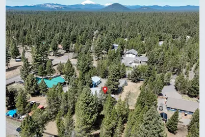 15957 Sparks Drive, La Pine, OR 97739 - Photo 2