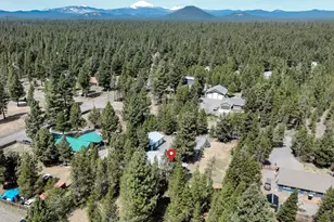 15957 Sparks Dr, La Pine, OR 97739 - Photo 2