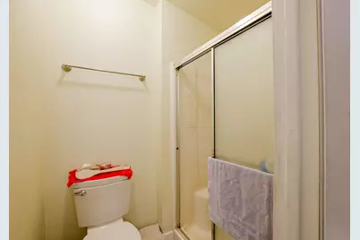 15957 Sparks Drive, La Pine, OR 97739 - Photo 16