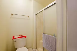 15957 Sparks Dr, La Pine, OR 97739 - Photo 16