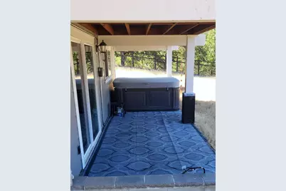 484 Shadow Hills Drive, Grants Pass, OR 97526 - Photo 14