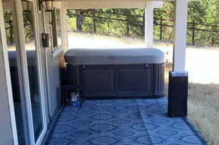 484 Shadow Hills Dr, Grants Pass, OR 97526 - Photo 14