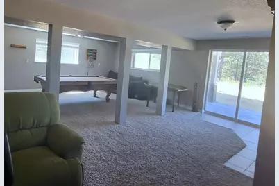 484 Shadow Hills Drive, Grants Pass, OR 97526 - Photo 52