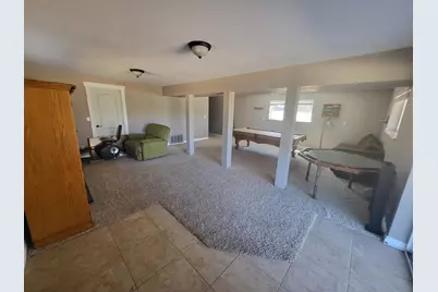 484 Shadow Hills Drive, Grants Pass, OR 97526 - Photo 54