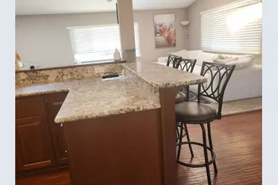 484 Shadow Hills Drive, Grants Pass, OR 97526 - Photo 38