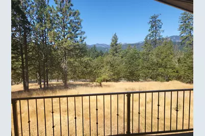 484 Shadow Hills Drive, Grants Pass, OR 97526 - Photo 40