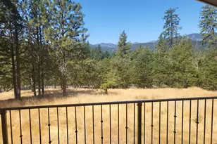 484 Shadow Hills Dr, Grants Pass, OR 97526 - Photo 40