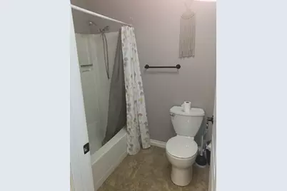 484 Shadow Hills Drive, Grants Pass, OR 97526 - Photo 60