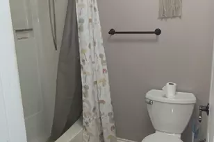 484 Shadow Hills Dr, Grants Pass, OR 97526 - Photo 60