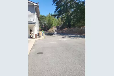 484 Shadow Hills Drive, Grants Pass, OR 97526 - Photo 32