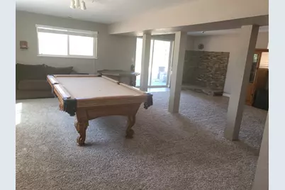 484 Shadow Hills Drive, Grants Pass, OR 97526 - Photo 50