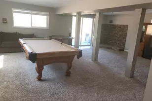 484 Shadow Hills Dr, Grants Pass, OR 97526 - Photo 50