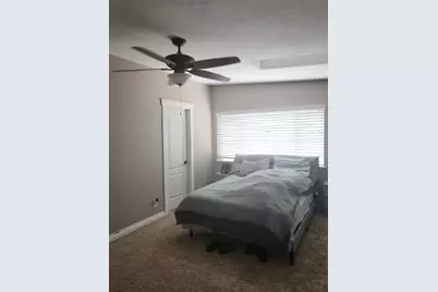 484 Shadow Hills Drive, Grants Pass, OR 97526 - Photo 26