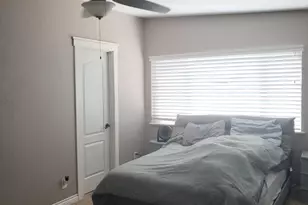 484 Shadow Hills Dr, Grants Pass, OR 97526 - Photo 26