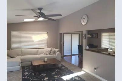 484 Shadow Hills Drive, Grants Pass, OR 97526 - Photo 42