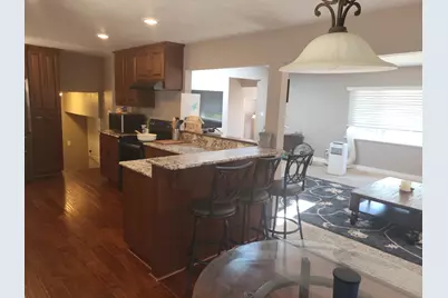 484 Shadow Hills Drive, Grants Pass, OR 97526 - Photo 6