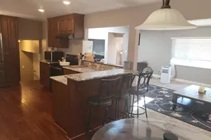 484 Shadow Hills Dr, Grants Pass, OR 97526 - Photo 6