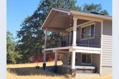 484 Shadow Hills Drive, Grants Pass, OR 97526 - Photo 34