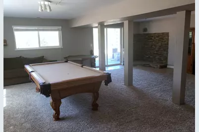 484 Shadow Hills Drive, Grants Pass, OR 97526 - Photo 24