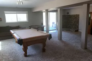 484 Shadow Hills Dr, Grants Pass, OR 97526 - Photo 24