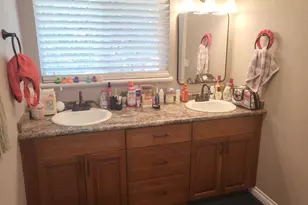 484 Shadow Hills Dr, Grants Pass, OR 97526 - Photo 58