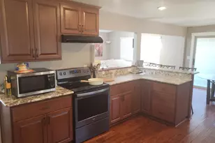 484 Shadow Hills Dr, Grants Pass, OR 97526 - Photo 8