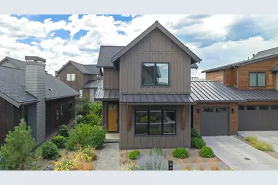 61309 Howe Way, Bend, OR 97702 - Photo 1