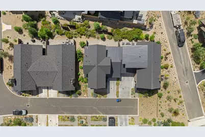 61309 Howe Way, Bend, OR 97702 - Photo 36