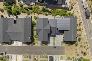 61309 Howe Wy, Bend, OR 97702 - Photo 36