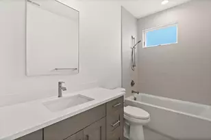 61309 Howe Wy, Bend, OR 97702 - Photo 28